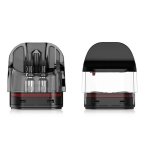 SMOK_Nord_6_Replacement_Pod_Cartridge_-_2PK__72268.jpg