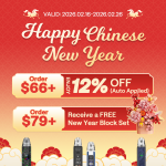 Happy New Year Of 2026_1000x1000.png