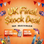 自主站banner 0208（1000X1000）.jpg