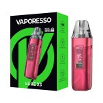 Vaporesso_Luxe_X3_Kit_Sheer_Red__77672.jpg