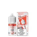 Pod_Juice_X_Raz_LTX_Strawberry_Burst_Tobacco_Free_Nicotine_30ml_Salt_E-Juice__31758.jpg