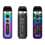 Smok Novo 5 Open Pod Kit 2mL [CRC Version].png