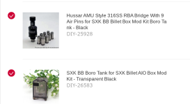 Screenshot 2026-02-27 6.12.37 AM.png