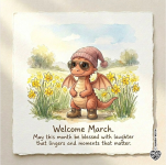 1772392084337.png 1772392084337.png