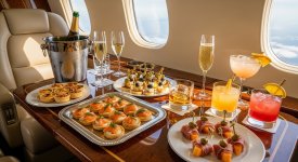 Image_fx.png (4).jpg