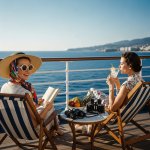 Image_fx.png (2).jpg