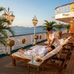 Image_fx.png (3).jpg