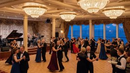 Image_fx.png (9).jpg