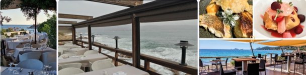 Screenshot_20260202_111854_Keep Notes.jpg