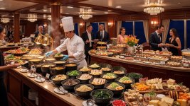 Image_fx.png (8).jpg