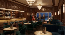 Image_fx.png (22).jpg