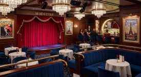 Image_fx.png (27).jpg