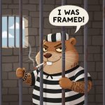 Image_fx.png (6).jpg