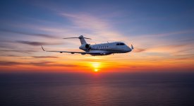 Image_fx.png (31).jpg