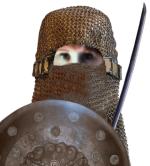 Edo ninja w sword n shield.png