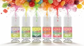 ytoo e-liquid manufacturer 2026 march new vape juice flavor-07.jpg