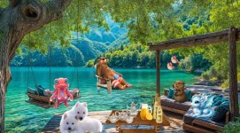 Waterfront rest w people.jpg