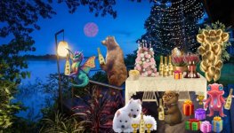 Waterfront resort party redux fnal 2.jpg