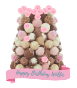 wolfie party dessert tower fnal.png