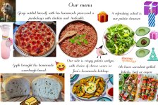 Wolfie party menu redux.jpg