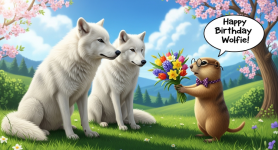 Goph Wolfie card 2026.PNG