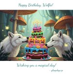 Gloop Wolfie card 2026.jpg