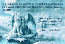 Snap Wolfie card 2026 5.jpg