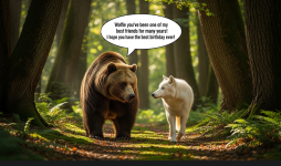 Jimi Wolfie card 2026.PNG