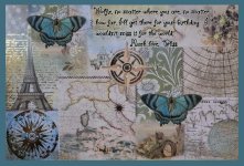 Bliss Wolfie card 2026.jpg