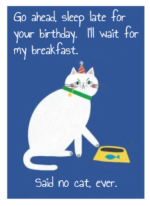 Wolfie birthday card NU.PNG