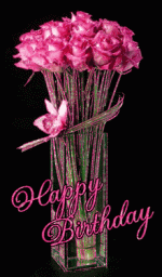 happy-birthday-wishes-2023-flowers-for-you.gif