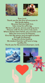 Family prayer 13Apr25 1.png