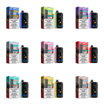 Ripper XXX 100K Disposable.png