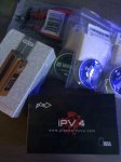 vapemail.JPG vapemail.JPG