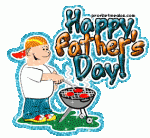 fathers-day-glitters-05.gif