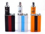 Evic_VT_2__33886.1432122439.1280.1280.jpg