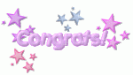 congratulations-graphics17.gif