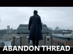 abandon thread.gif
