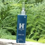 hmderr.jpg hmderr.jpg