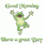 good-morning-38.gif