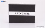 reo-grand-style-mechanical-box-mod-package.jpg