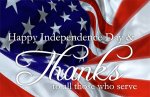 Happy-Independence-Day-United-States-2015-famous-Quotes-SMS-Wishes.jpg