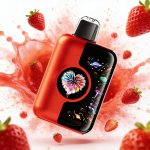 Kangvape-Speedy-Beast-X-60K.jpg