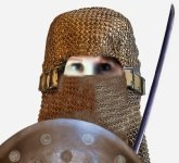 Edo ninja w sword n shield 2.jpg