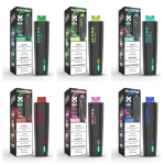 Gcore Hookah 40K Disposable.png