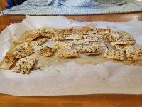 20260312_162705.jpg 20260312_162705.jpg