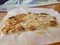 20260312_172018.jpg 20260312_172018.jpg