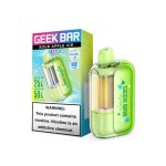 Geek_Bar_CLR_50K_Puff_Disposable_Sour_Apple_Ice__41378.jpg