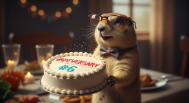 1773669181818.png 1773669181818.png