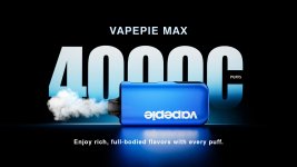 VAPEPIEMAX40000.jpg